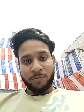 Snapshot of PB_Mundka chatting on 17, 6, 2026 PB Mundka online show from 17, 6, 2026
