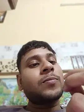 Snapshot of PB_Mundka chatting on 23, 6, 2026 PB Mundka online show from 23, 6, 2026
