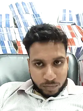 Snapshot of PB_Mundka chatting on 9, 7, 2026 PB Mundka online show from 9, 7, 2026