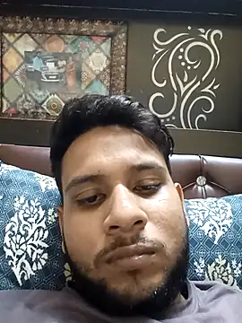 Snapshot of PB_Mundka chatting on 12, 7, 2026 PB Mundka online show from 12, 7, 2026
