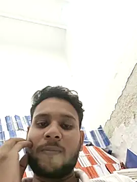 Snapshot of PB_Mundka chatting on 13, 7, 2026 PB Mundka online show from 13, 7, 2026