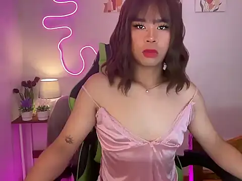 Horny HoneyX online show from 13, 6, 2026
