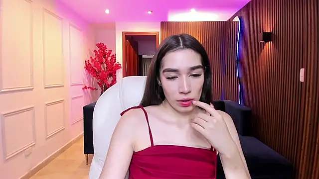 Snapshot of Emma_caarter_ chatting on 1, 8, 2026 Emma caarter online show from 1, 8, 2026