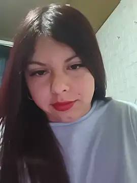 Snapshot of Sweet69Sammy chatting on 20, 6, 2026 Sweet69Sammy online show from 20, 6, 2026