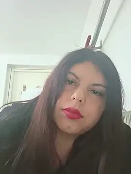 Snapshot of Sweet69Sammy chatting on 28, 7, 2026 Sweet69Sammy online show from 28, 7, 2026