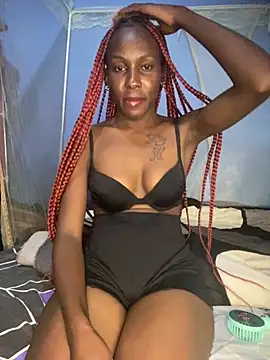 Snapshot of sexxy-beiby chatting on 14, 7, 2026 sexxy-beiby online show from 14, 7, 2026