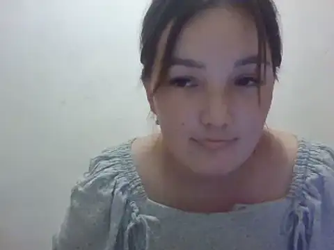 Snapshot of AnelyaMaya chatting on 15, 6, 2026 AnelyaMaya online show from 15, 6, 2026