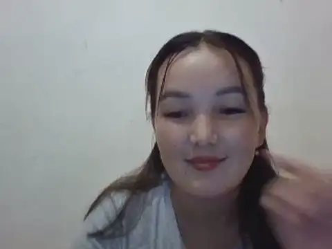 Snapshot of AnelyaMaya chatting on 17, 6, 2026 AnelyaMaya online show from 17, 6, 2026