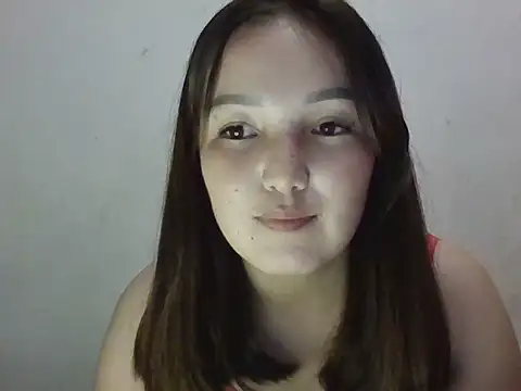 Snapshot of AnelyaMaya chatting on 24, 6, 2026 AnelyaMaya online show from 24, 6, 2026