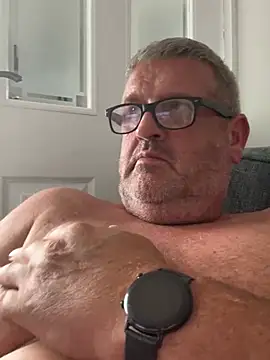 Snapshot of Stueeeey31 chatting on 1, 7, 2026 Stueeeey31 online show from 1, 7, 2026