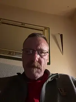 Snapshot of Greg0ri73 chatting on 10, 6, 2026 Greg0ri73 online show from 10, 6, 2026