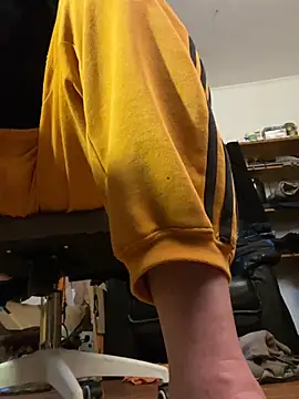 Snapshot of Greg0ri73 chatting on 11, 6, 2026 Greg0ri73 online show from 11, 6, 2026