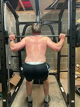 AbleEye171 online show from 17, 6, 2026
