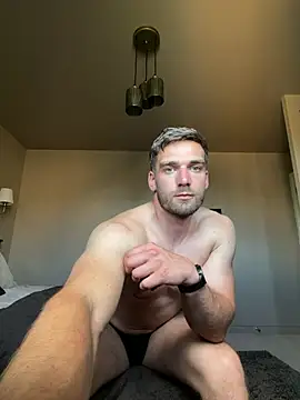 AbleEye171 online show from 19, 6, 2026
