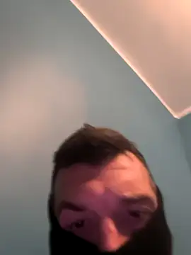 peteypablo1996 online show from 9, 6, 2026