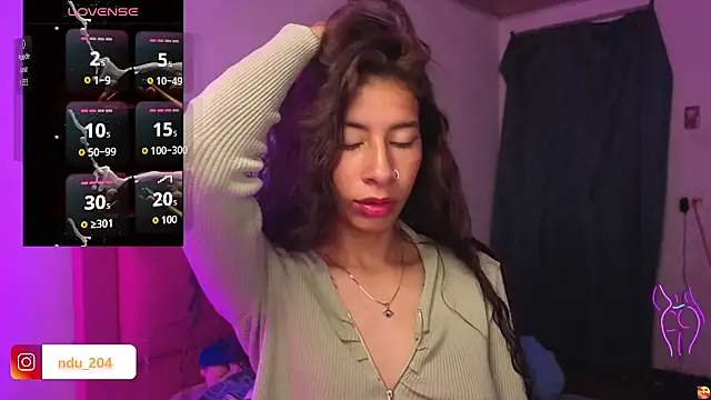 Snapshot of Siena_sofia chatting on 15, 6, 2026 Siena sofia online show from 15, 6, 2026