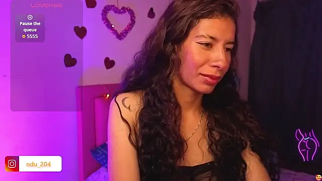 Snapshot of Siena_sofia chatting on 16, 6, 2026 Siena sofia online show from 16, 6, 2026