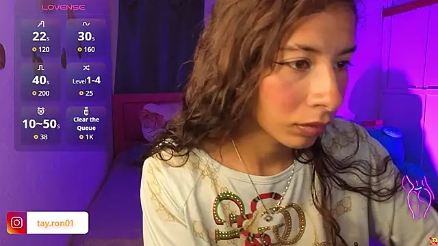 Snapshot of Siena_sofia chatting on 19, 6, 2026 Siena sofia online show from 19, 6, 2026