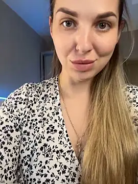 Snapshot of babbyalexandra chatting on 19, 6, 2026 babbyalexandra online show from 19, 6, 2026