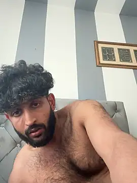 Snapshot of ashfaq589 chatting on 10, 6, 2026 ashfaq589 online show from 10, 6, 2026