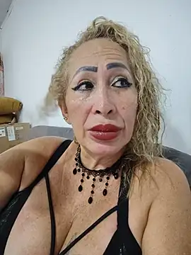 yolivita online show from 11, 6, 2026