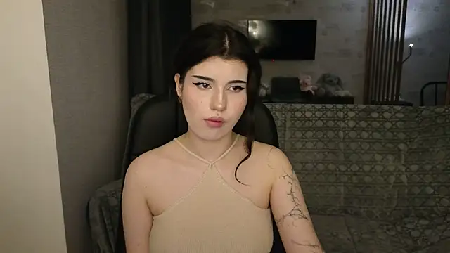 Snapshot of SolanaFlipper chatting on 15, 6, 2026 SolanaFlipper online show from 15, 6, 2026