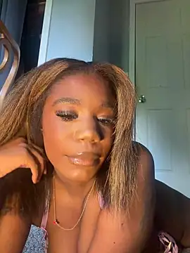 Snapshot of soupypie chatting on 17, 6, 2026 soupypie online show from 17, 6, 2026