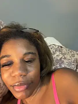 Snapshot of soupypie chatting on 2, 7, 2026 soupypie online show from 2, 7, 2026