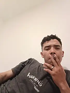 Weedballshotbaby online show from 9, 6, 2026