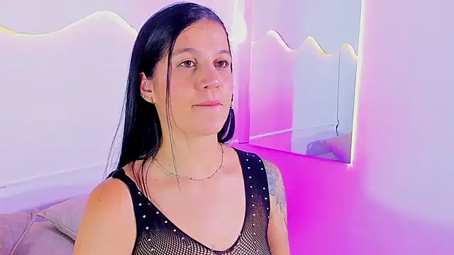 Snapshot of MiaHansson chatting on 12, 6, 2026 MiaHansson online show from 12, 6, 2026