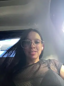 Snapshot of miimii_lovee chatting on 29, 7, 2026 miimii lovee online show from 29, 7, 2026