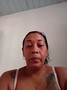 Snapshot of candelahot10 chatting on 17, 6, 2026 candelahot10 online show from 17, 6, 2026