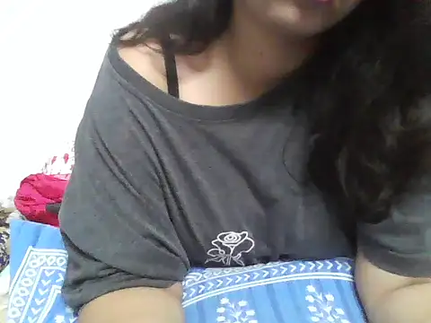 MISOKIM online show from 9, 6, 2026
