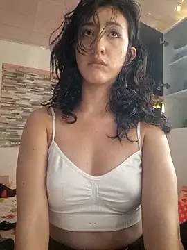 Snapshot of _valerianam chatting on 21, 6, 2026 valerianam online show from 21, 6, 2026
