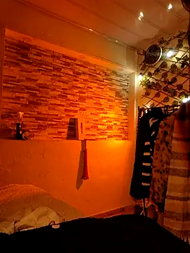 Snapshot of _valerianam chatting on 23, 6, 2026 valerianam online show from 23, 6, 2026