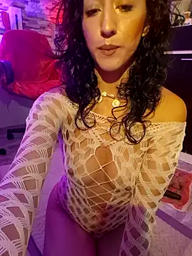Snapshot of _valerianam chatting on 26, 7, 2026 valerianam online show from 26, 7, 2026