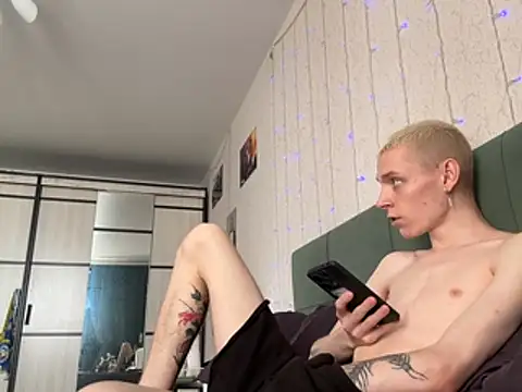 Snapshot of I_K_A chatting on 16, 7, 2026 I K A online show from 16, 7, 2026