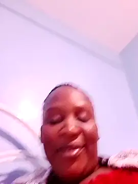 Snapshot of charitoo chatting on 13, 6, 2026 charitoo online show from 13, 6, 2026