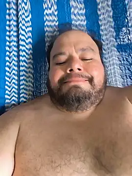 Snapshot of charmasmx79 chatting on 26, 6, 2026 charmasmx79 online show from 26, 6, 2026