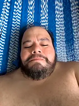 Snapshot of charmasmx79 chatting on 2, 7, 2026 charmasmx79 online show from 2, 7, 2026