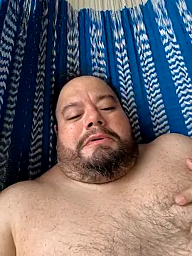 Snapshot of charmasmx79 chatting on 14, 7, 2026 charmasmx79 online show from 14, 7, 2026