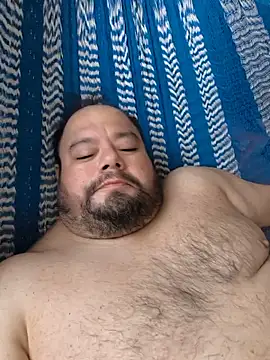 Snapshot of charmasmx79 chatting on 19, 7, 2026 charmasmx79 online show from 19, 7, 2026