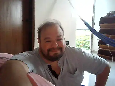 Snapshot of charmasmx79 chatting on 22, 7, 2026 charmasmx79 online show from 22, 7, 2026