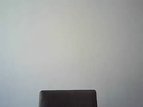 Snapshot of charmasmx79 chatting on 24, 7, 2026 charmasmx79 online show from 24, 7, 2026