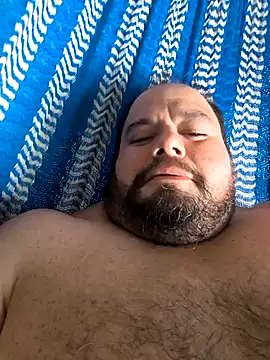 Snapshot of charmasmx79 chatting on 27, 7, 2026 charmasmx79 online show from 27, 7, 2026