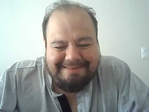 Snapshot of charmasmx79 chatting on 29, 7, 2026 charmasmx79 online show from 29, 7, 2026