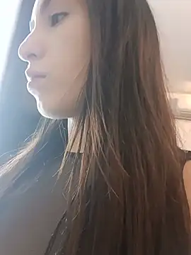 Snapshot of Chloemendoza chatting on 14, 7, 2026 Chloemendoza online show from 14, 7, 2026
