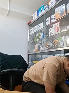 Snapshot of latinsexsteven chatting on 20, 6, 2026 latinsexsteven online show from 20, 6, 2026