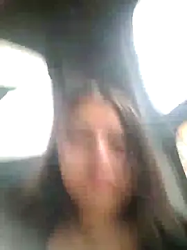 Snapshot of Aly_96 chatting on 14, 6, 2026 Aly 96 online show from 14, 6, 2026