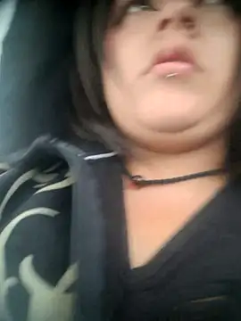 Snapshot of Aly_96 chatting on 16, 6, 2026 Aly 96 online show from 16, 6, 2026
